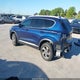 5NMS2DAJ5NH476382 2022 Hyundai Santa Fe Sel auction photo thumbnail 3
