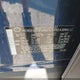 5NMS2DAJ5NH476382 2022 Hyundai Santa Fe Sel auction photo thumbnail 9