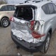 JTMZFREV9FD049441 2015 Toyota Rav4 Le auction photo thumbnail 17