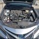 4T1G31AK9NU584325 2022 Toyota Camry Se Hybrid auction photo thumbnail 10