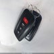 4T1G31AK9NU584325 2022 Toyota Camry Se Hybrid auction photo thumbnail 11