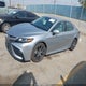4T1G31AK9NU584325 2022 Toyota Camry Se Hybrid auction photo thumbnail 2