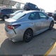 4T1G31AK9NU584325 2022 Toyota Camry Se Hybrid auction photo thumbnail 4