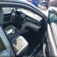 4T1G31AK9NU584325 2022 Toyota Camry Se Hybrid auction photo thumbnail 5