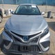 4T1G31AK9NU584325 2022 Toyota Camry Se Hybrid auction photo thumbnail 6