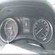 4T1G31AK9NU584325 2022 Toyota Camry Se Hybrid auction photo thumbnail 7