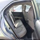 4T1G31AK9NU584325 2022 Toyota Camry Se Hybrid auction photo thumbnail 8