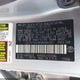 4T1G31AK9NU584325 2022 Toyota Camry Se Hybrid auction photo thumbnail 9