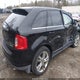 2FMDK3K92CBA09774 2012 Ford Edge Limited auction photo thumbnail 4