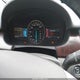 2FMDK3K92CBA09774 2012 Ford Edge Limited auction photo thumbnail 7