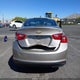 1G1ZD5ST3RF125691 2024 Chevrolet Malibu Fwd 1Lt auction photo thumbnail 16