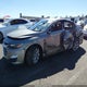 1G1ZD5ST3RF125691 2024 Chevrolet Malibu Fwd 1Lt auction photo thumbnail 2