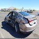 1G1ZD5ST3RF125691 2024 Chevrolet Malibu Fwd 1Lt auction photo thumbnail 3