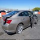 1G1ZD5ST3RF125691 2024 Chevrolet Malibu Fwd 1Lt auction photo thumbnail 4