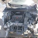3CZRU6H56KM704521 2019 Honda Hr-V Ex auction photo thumbnail 10