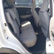 3CZRU6H56KM704521 2019 Honda Hr-V Ex auction photo thumbnail 8