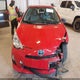 JTDKDTB34E1078823 2014 Toyota Prius C One auction photo thumbnail 12