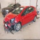 JTDKDTB34E1078823 2014 Toyota Prius C One auction photo thumbnail 2