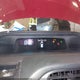 JTDKDTB34E1078823 2014 Toyota Prius C One auction photo thumbnail 7