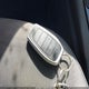 KMHC75LC9HU056451 2017 Hyundai Ioniq Hybrid Sel auction photo thumbnail 11