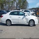 4T1BK3DB1BU394776 2011 Toyota Avalon Limited auction photo thumbnail 13