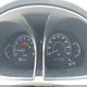 4T1BK3DB1BU394776 2011 Toyota Avalon Limited auction photo thumbnail 7