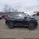 2HKRM4H42GH693287 2016 Honda Cr-V Se auction photo thumbnail 13