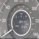 2HKRM4H42GH693287 2016 Honda Cr-V Se auction photo thumbnail 15