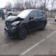 2HKRM4H42GH693287 2016 Honda Cr-V Se auction photo thumbnail 2