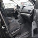 2HKRM4H42GH693287 2016 Honda Cr-V Se auction photo thumbnail 5