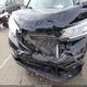 2HKRM4H42GH693287 2016 Honda Cr-V Se auction photo thumbnail 6