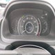 2HKRM4H42GH693287 2016 Honda Cr-V Se auction photo thumbnail 7