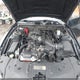 1ZVBP8AM8E5205769 2014 Ford Mustang V6 auction photo thumbnail 10