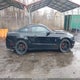 1ZVBP8AM8E5205769 2014 Ford Mustang V6 auction photo thumbnail 14