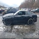 1ZVBP8AM8E5205769 2014 Ford Mustang V6 auction photo thumbnail 15
