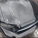1ZVBP8AM8E5205769 2014 Ford Mustang V6 auction photo thumbnail 12