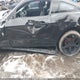 1ZVBP8AM8E5205769 2014 Ford Mustang V6 auction photo thumbnail 18