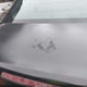 1ZVBP8AM8E5205769 2014 Ford Mustang V6 auction photo thumbnail 21