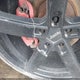 1ZVBP8AM8E5205769 2014 Ford Mustang V6 auction photo thumbnail 22