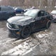 1ZVBP8AM8E5205769 2014 Ford Mustang V6 auction photo thumbnail 2