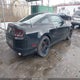 1ZVBP8AM8E5205769 2014 Ford Mustang V6 auction photo thumbnail 4