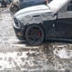 1ZVBP8AM8E5205769 2014 Ford Mustang V6 auction photo thumbnail 6