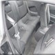 1ZVBP8AM8E5205769 2014 Ford Mustang V6 auction photo thumbnail 8