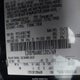 1ZVBP8AM8E5205769 2014 Ford Mustang V6 auction photo thumbnail 9