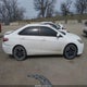 4T1BF1FK2FU057416 2015 Toyota Camry Se auction photo thumbnail 13
