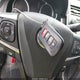 4T1BF1FK2FU057416 2015 Toyota Camry Se auction photo thumbnail 11