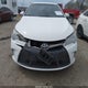 4T1BF1FK2FU057416 2015 Toyota Camry Se auction photo thumbnail 17