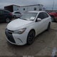 4T1BF1FK2FU057416 2015 Toyota Camry Se auction photo thumbnail 2