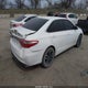 4T1BF1FK2FU057416 2015 Toyota Camry Se auction photo thumbnail 4