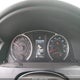 4T1BF1FK2FU057416 2015 Toyota Camry Se auction photo thumbnail 7